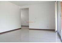 Apartamentos, Venta, Altos Menga - $545.000.000