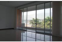 Apartamentos, Venta, Altos Menga - $545.000.000