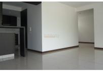 Apartamentos, Venta, Altos Menga - $545.000.000