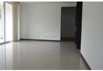 Apartamentos, Venta, Altos Menga - $545.000.000