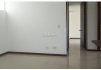 Apartamentos, Venta, Altos Menga - $545.000.000