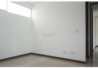 Apartamentos, Venta, Altos Menga - $545.000.000