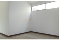 Apartamentos, Venta, Altos Menga - $545.000.000