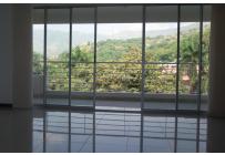 Apartamentos, Venta, Altos Menga - $545.000.000