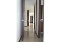 Apartamentos, Venta, Altos Menga - $545.000.000