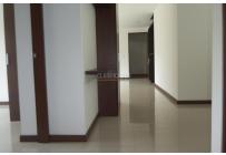 Apartamentos, Venta, Altos Menga - $545.000.000