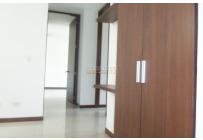 Apartamentos, Venta, Altos Menga - $545.000.000