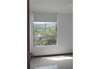 Apartamentos, Venta, Altos Menga - $545.000.000