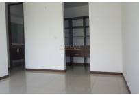 Apartamentos, Venta, Altos Menga - $545.000.000