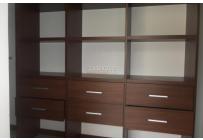 Apartamentos, Venta, Altos Menga - $545.000.000