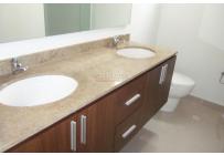Apartamentos, Venta, Altos Menga - $545.000.000