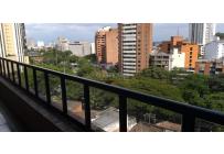 Apartamentos, Venta, Normandía - $1.200.000.000
