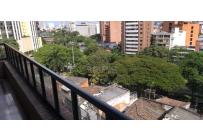 Apartamentos, Venta, Normandía - $1.200.000.000