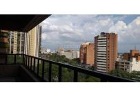 Apartamentos, Venta, Normandía - $1.200.000.000