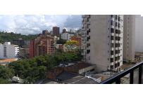 Apartamentos, Venta, Normandía - $1.200.000.000