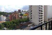 Apartamentos, Venta, Normandía - $1.200.000.000