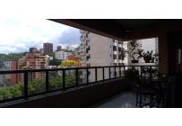Apartamentos, Venta, Normandía - $1.200.000.000