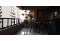 Apartamentos, Venta, Normandía - $1.200.000.000