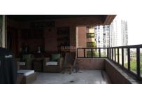 Apartamentos, Venta, Normandía - $1.200.000.000