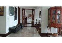 Apartamentos, Venta, Normandía - $1.200.000.000