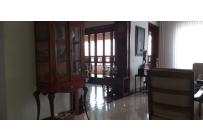 Apartamentos, Venta, Normandía - $1.200.000.000