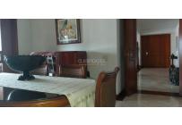 Apartamentos, Venta, Normandía - $1.200.000.000