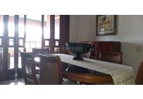 Apartamentos, Venta, Normandía - $1.200.000.000