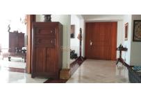 Apartamentos, Venta, Normandía - $1.200.000.000