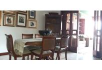 Apartamentos, Venta, Normandía - $1.200.000.000