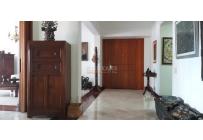 Apartamentos, Venta, Normandía - $1.200.000.000