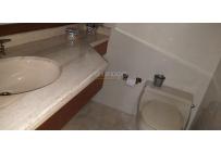 Apartamentos, Venta, Normandía - $1.200.000.000