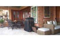 Apartamentos, Venta, Normandía - $1.200.000.000