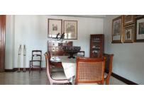 Apartamentos, Venta, Normandía - $1.200.000.000
