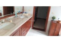 Apartamentos, Venta, Normandía - $1.200.000.000