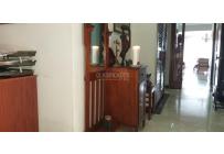Apartamentos, Venta, Normandía - $1.200.000.000