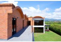 Casas, Venta, Pance - $2.500.000.000