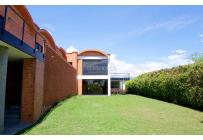 Casas, Venta, Pance - $2.500.000.000