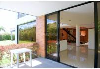 Casas, Venta, Pance - $2.500.000.000