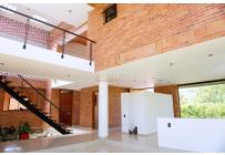 Casas, Venta, Pance - $2.500.000.000
