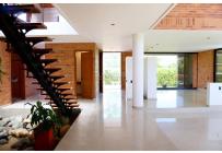 Casas, Venta, Pance - $2.500.000.000
