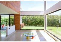 Casas, Venta, Pance - $2.500.000.000