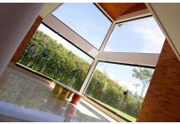 Casas, Venta, Pance - $2.500.000.000