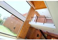 Casas, Venta, Pance - $2.500.000.000