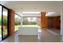 Casas, Venta, Pance - $2.500.000.000