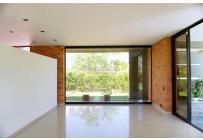 Casas, Venta, Pance - $2.500.000.000