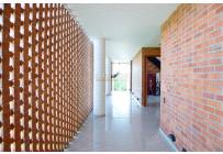 Casas, Venta, Pance - $2.500.000.000