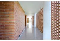 Casas, Venta, Pance - $2.500.000.000