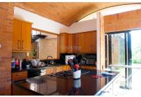 Casas, Venta, Pance - $2.500.000.000