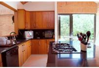 Casas, Venta, Pance - $2.500.000.000