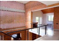 Casas, Venta, Pance - $2.500.000.000
